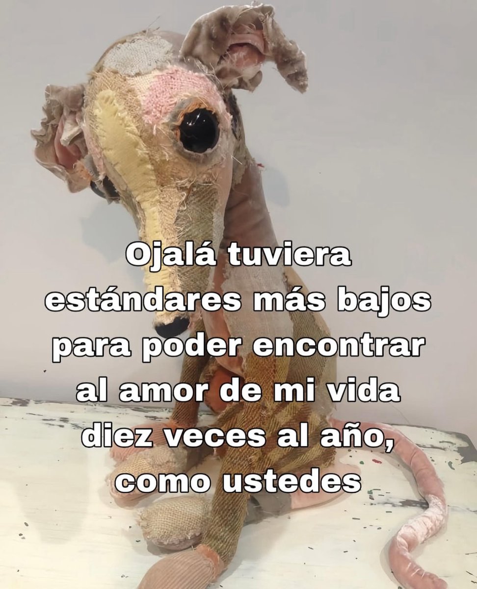 bauldefrases (@suspirxsalaire) on Twitter photo 