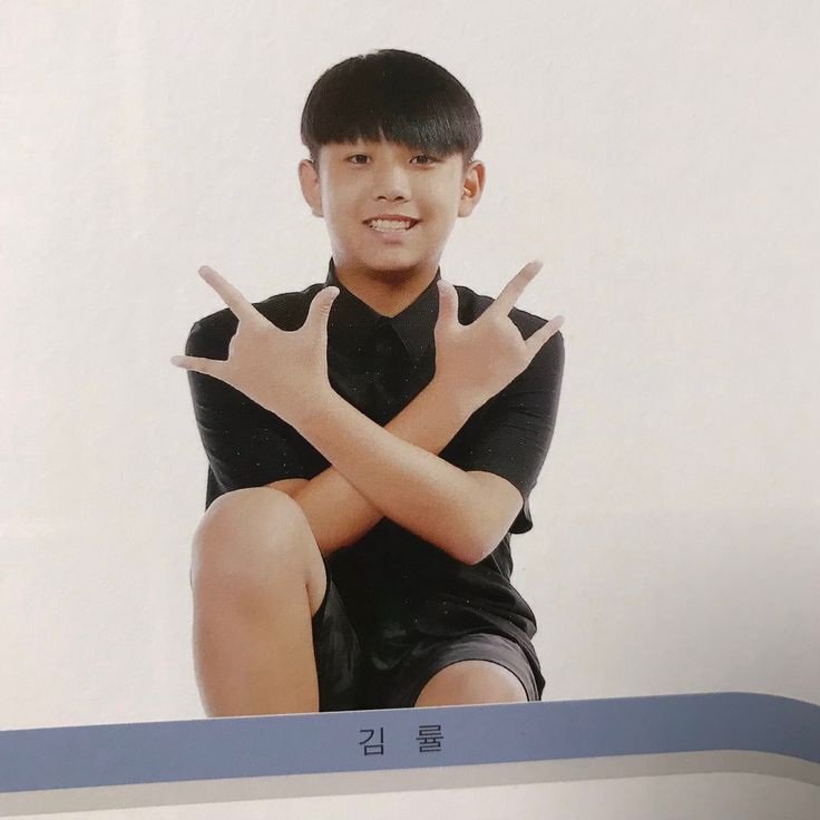 Linry(*^ー^)ノ♪ tweet media