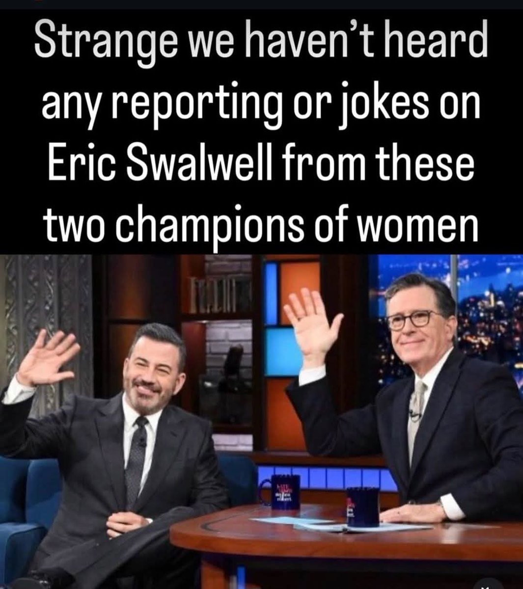 TylerDurden tweet media