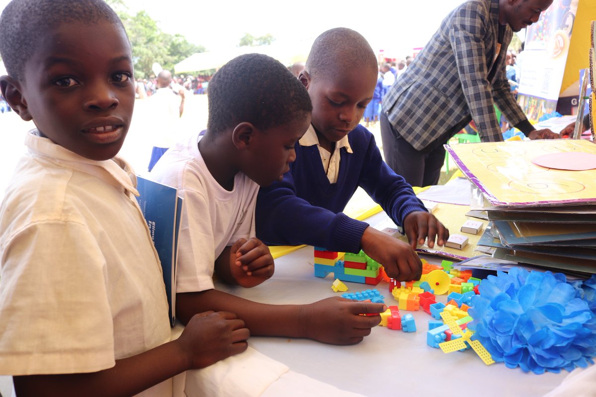 adolescent_gate's tweet image. As the week comes to a close, we carry forward the powerful conversations, lessons, and partnerships built during this time. The journey doesn’t end here this is just the beginning of continued action and collaboration.#GlobalEducationWeek #EducationForAll #GirlsEducation