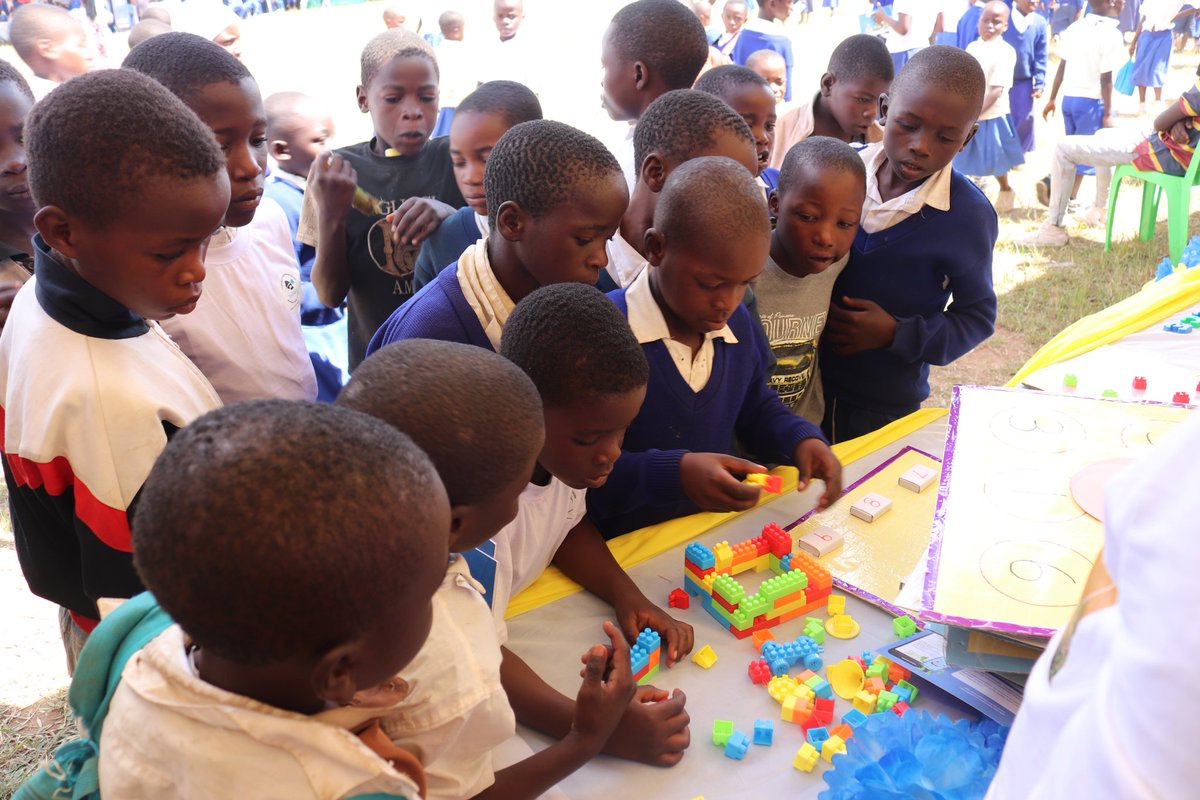 adolescent_gate's tweet image. As the week comes to a close, we carry forward the powerful conversations, lessons, and partnerships built during this time. The journey doesn’t end here this is just the beginning of continued action and collaboration.#GlobalEducationWeek #EducationForAll #GirlsEducation