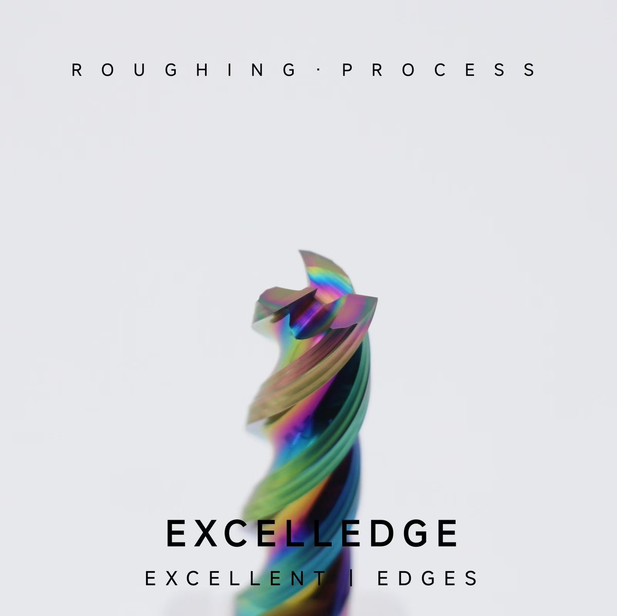 EXCELLEDGE_Alan's tweet image. #Tungstencarbide #cuttingtools make the #machining world go around.  #SolidCarbideTools can be made accordingly.  Including #carbideinserts #carbideendmills #carbideburrs #carbidedrills #carbideblades  Special #cementedcarbide precisely geometries.   
WhatsApp: +86 132 46888912