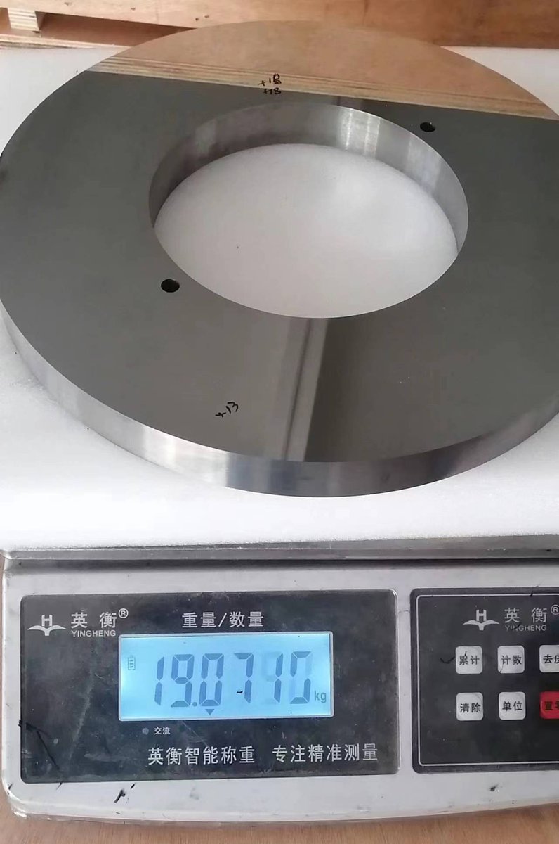 EXCELLEDGE_Alan's tweet image. #Tungstencarbide #cuttingtools make the #machining world go around.  #SolidCarbideTools can be made accordingly.  Including #carbideinserts #carbideendmills #carbideburrs #carbidedrills #carbideblades  Special #cementedcarbide precisely geometries.   
WhatsApp: +86 132 46888912