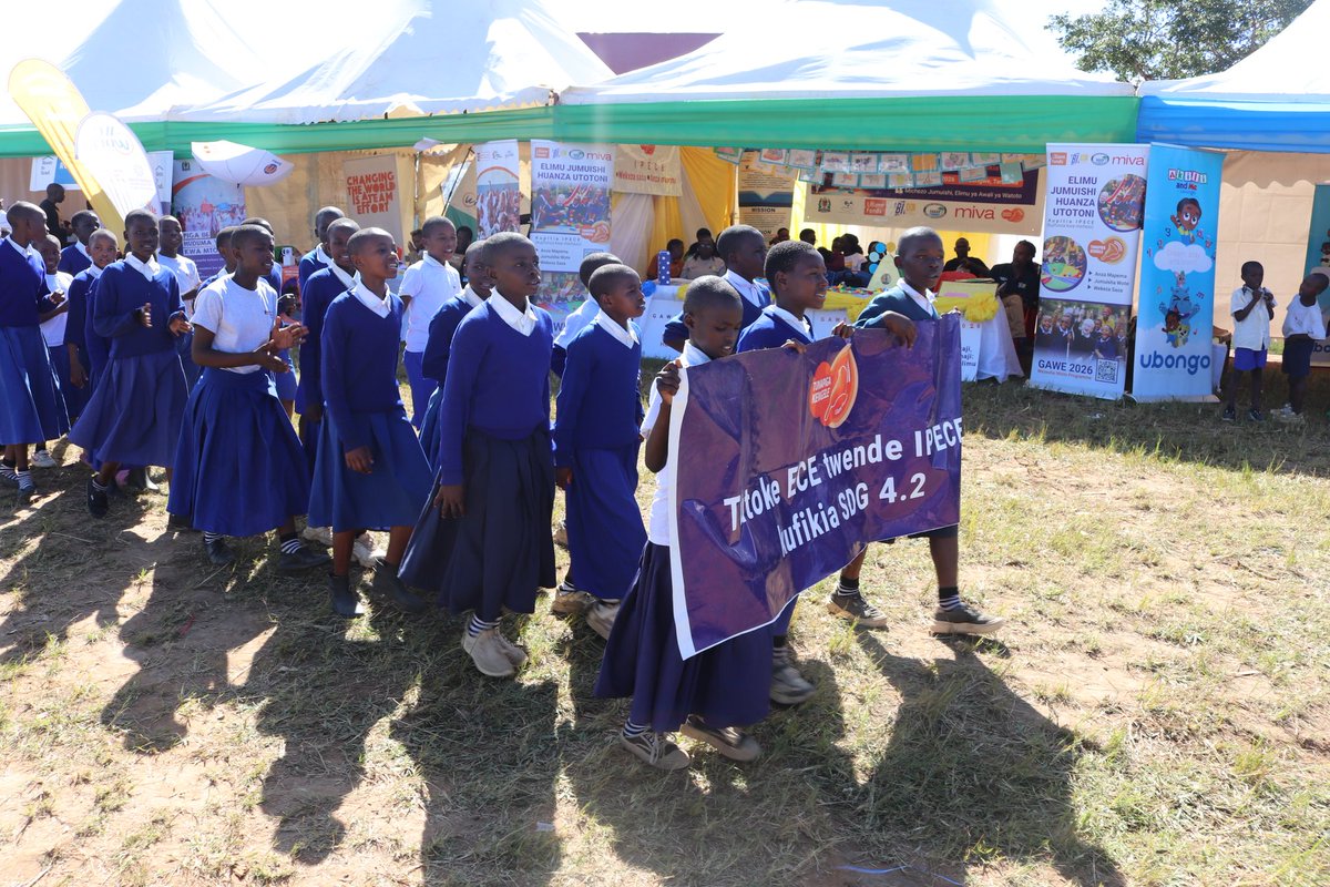 adolescent_gate's tweet image. As the week comes to a close, we carry forward the powerful conversations, lessons, and partnerships built during this time. The journey doesn’t end here this is just the beginning of continued action and collaboration.#GlobalEducationWeek #EducationForAll #GirlsEducation