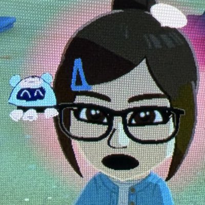 lgyubt's tweet photo. #NewProfilePic #meii https://t.co/zXJ7Pwvhzc