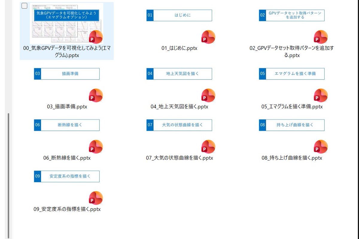エマグラムオプション(正規版用)の解説動画用パワポ完成。これから順番に収録に取り掛かるけど、どうせ途中で書き足しや修正も頻繁に起きそうだし、まだまだ前途は長い。。
#サボテンPython #Python講座
