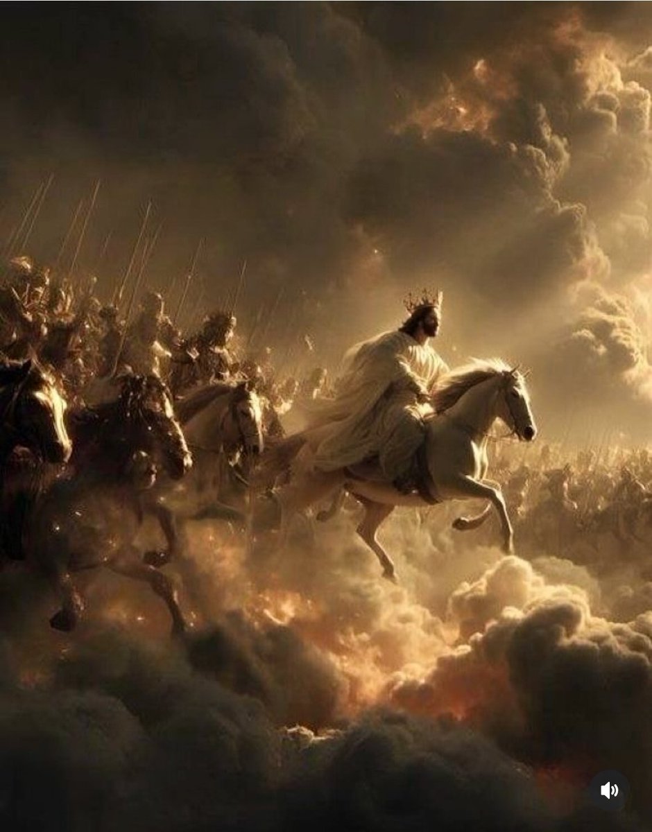 GUS Marroquin tweet media