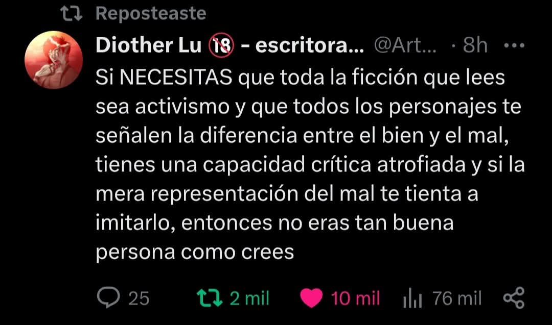 huracán tweet media