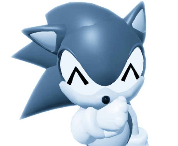 jaekjunioah's tweet photo. @sc4r3cr0www @GooseworxMusic you are trying SO hard to make it look like the first screenshot isn't satire and the second screenshot isn't a normal opinion about art, but no because if she SLIGHTLY criticizes drawing something black because it doesn't make sense, it's racist https://t.co/Rd6C2VJQzX