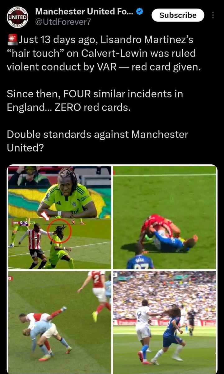 DdP tweet media