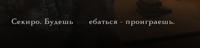 водный танец尿 tweet media