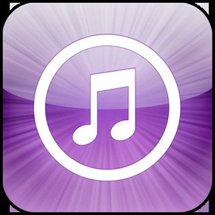 MaxxGhe's tweet image. 28/04/2003.
Apple lancia iTunes Store, la prima App di download di musica legale di grande successo, grazie all'emergere dell'iPod.
Inizialmente, il servizio è disponibile solo per gli utenti Mac, poi verrà diffuso anche per gli altri sistemi operativi.
#Apple #iTunes