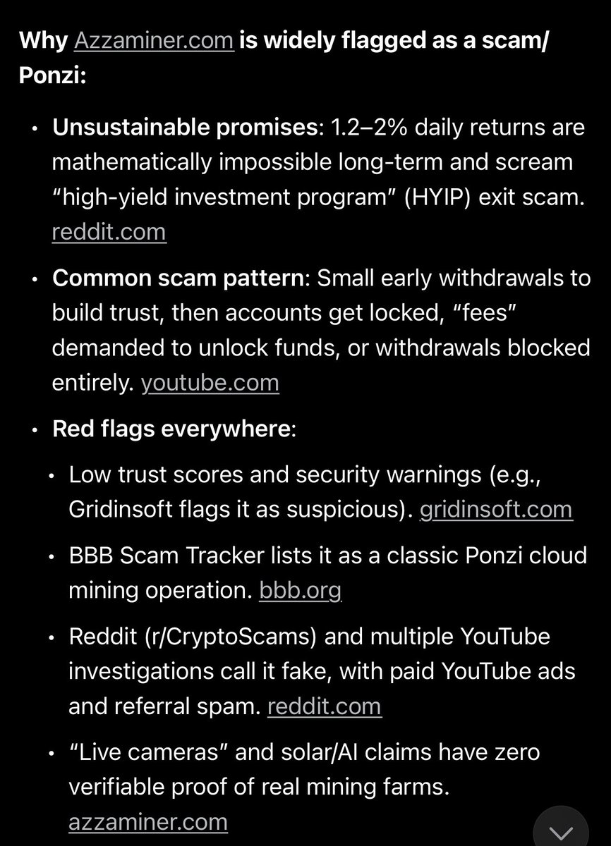 oscar_shibainu's tweet photo. LC handed over the $Shib community on a silver platter to these people without any consideration or resentment, driven only by greed, putting thousands of Shib holders at risk, and using the money he drains from Shib to try to pump his own personal sol token. https://t.co/aMlq3pQJMQ