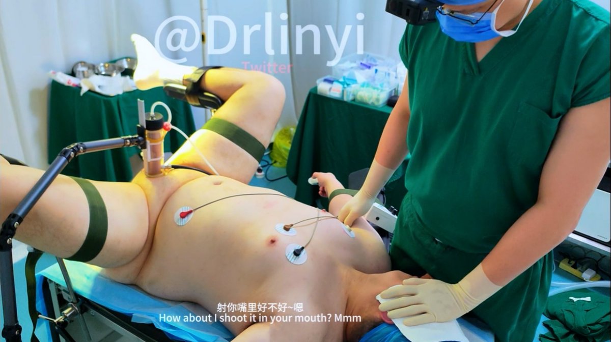 @Drlinyi tweet media