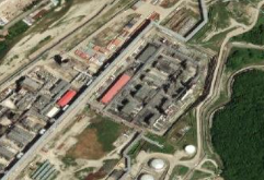 FONSEJ 🇪🇸🫶🇺🇦 tweet media