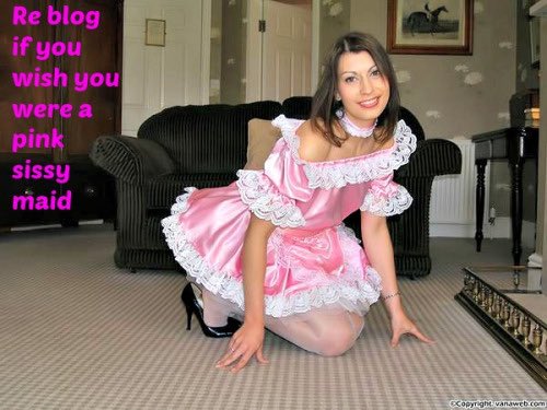 MrSatinPanty tweet media