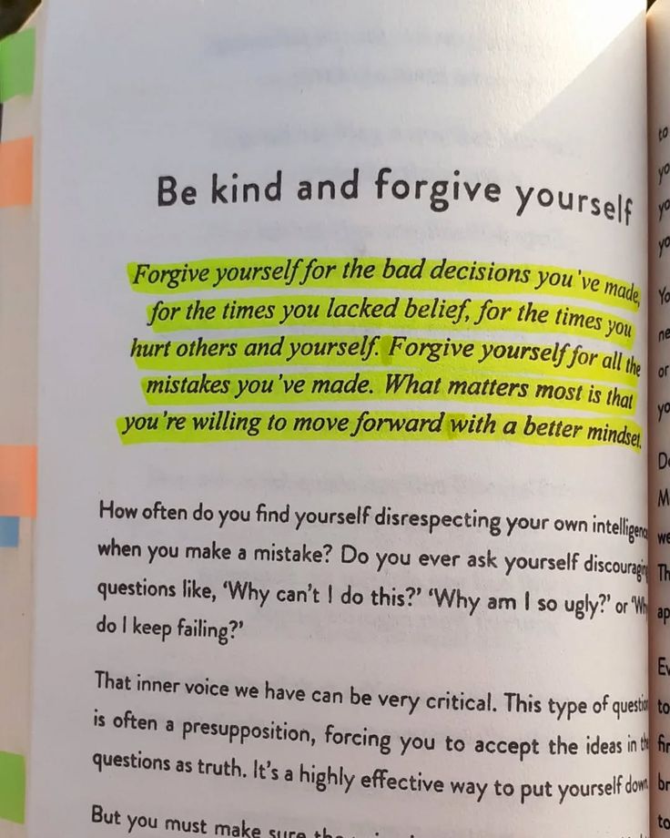 Artofpuremind's tweet photo. https://t.co/xiPsmM6ZuQ