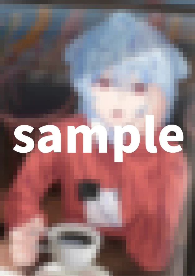 おどみん🎨【公式】 on X: 