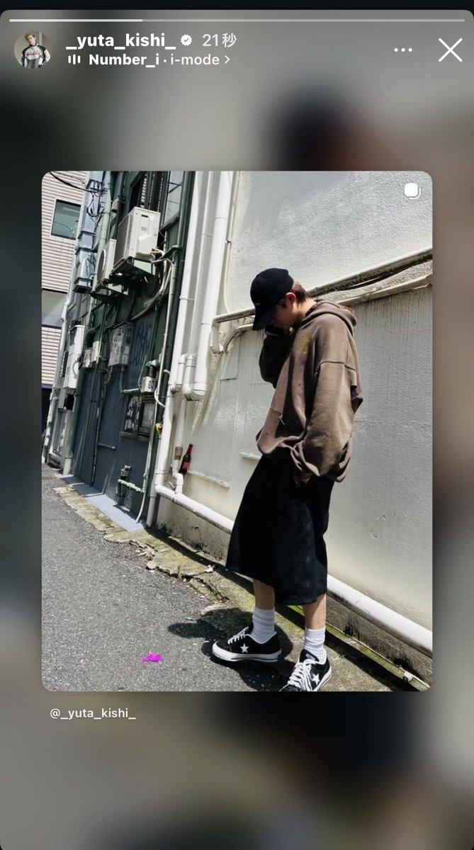 みゆり tweet media