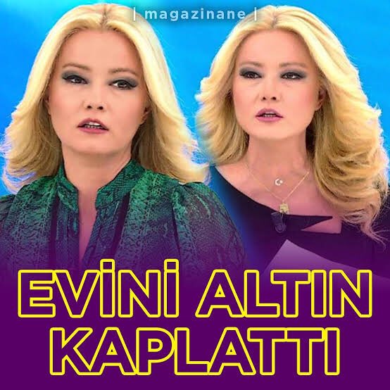 Elf tweet media
