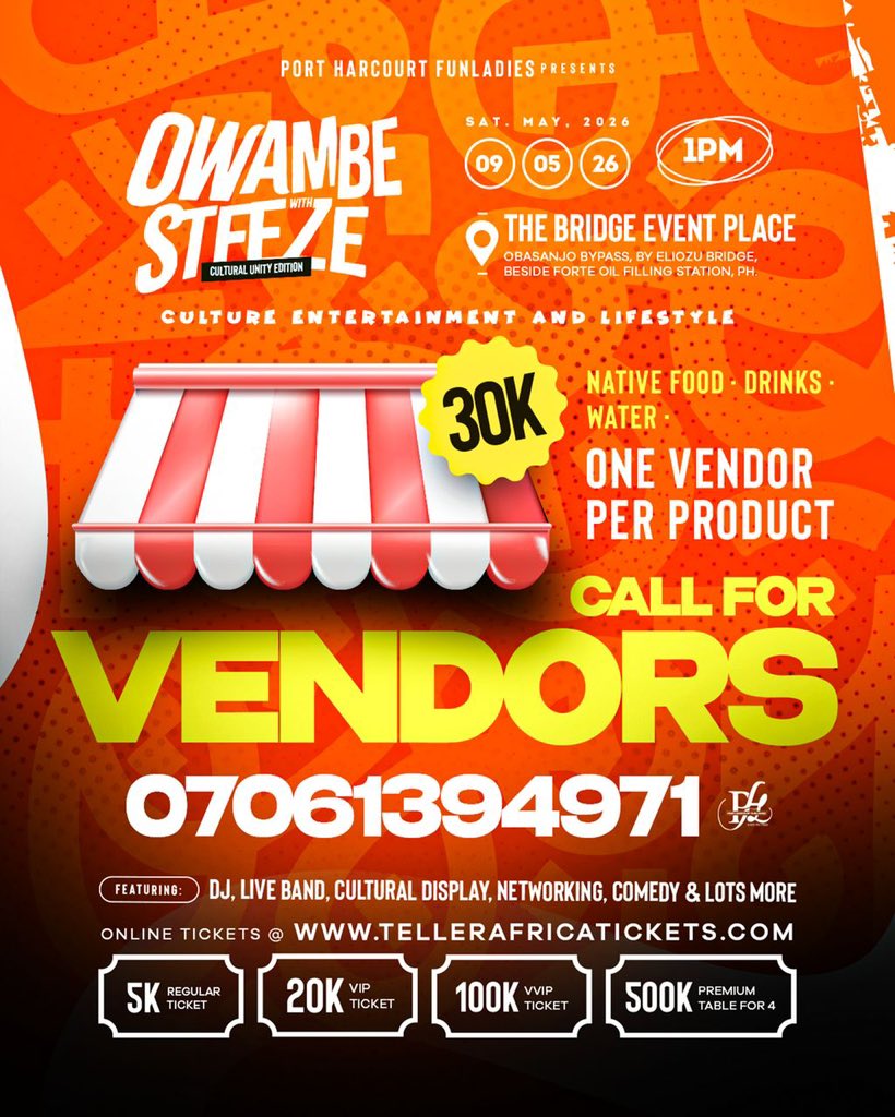 wisebaba tweet media