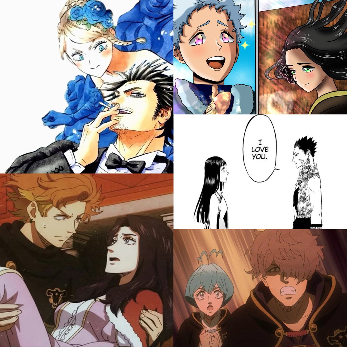 Masked_saiyan101 tweet media