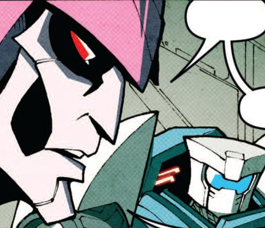 𝘾𝙔𝘾𝙇𝙊𝙉𝙐𝙎 tweet media