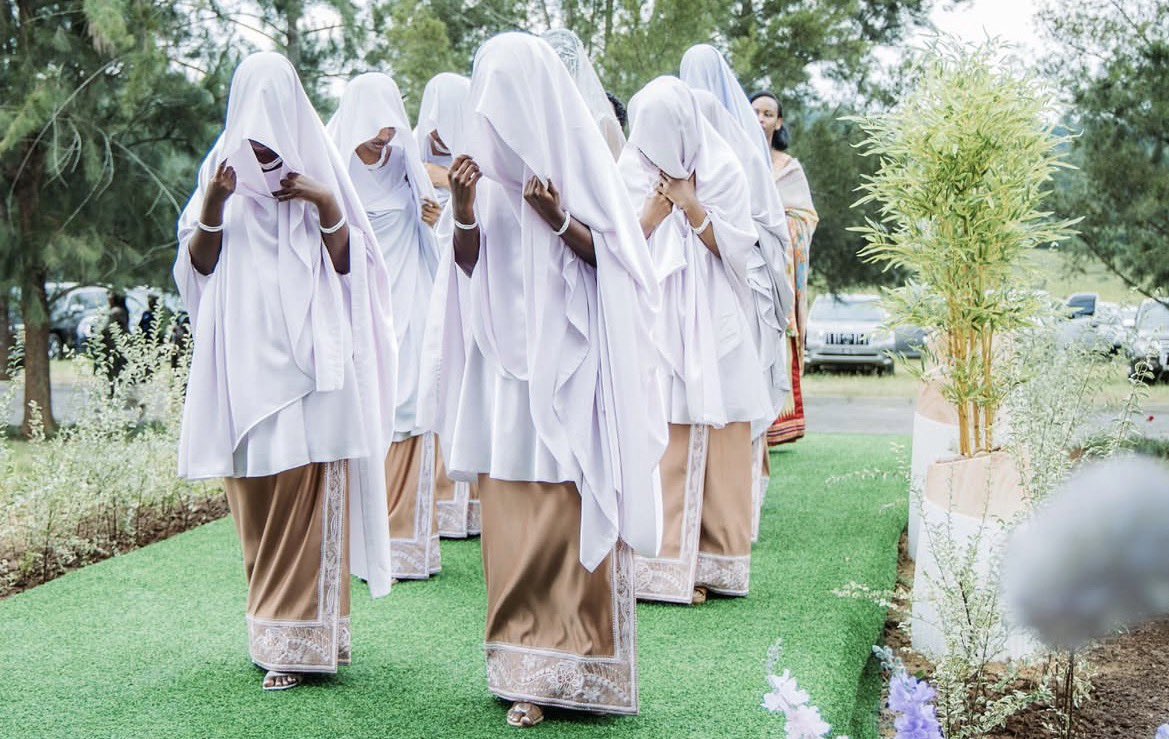 Kamukama Fredie tweet media