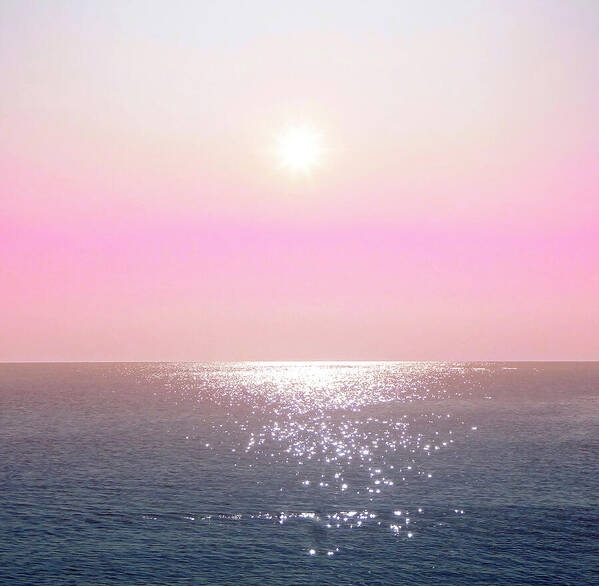 HurmerintaArt's tweet image. Sunny Morning In Dreamland.
Beautiful, serene photography for wall art, bags and pillows.
Come and have a look here:
 johanna-hurmerinta.pixels.com/featured/sunny… 
#sun #sea #sky