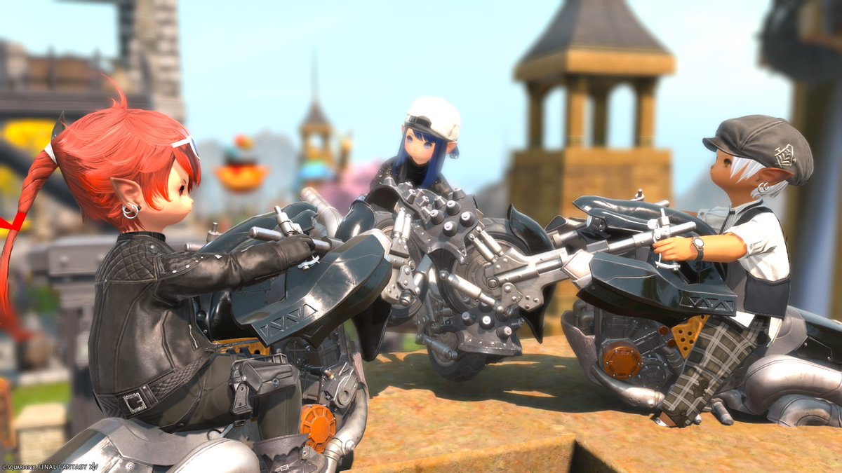 CODY➡︎ エレDCの大地主に俺はなる！！ tweet media