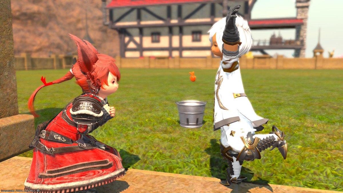 CODY➡︎ エレDCの大地主に俺はなる！！ tweet media