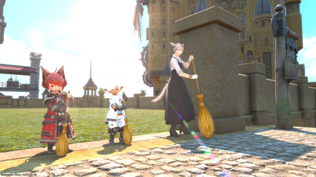 CODY➡︎ エレDCの大地主に俺はなる！！ tweet media