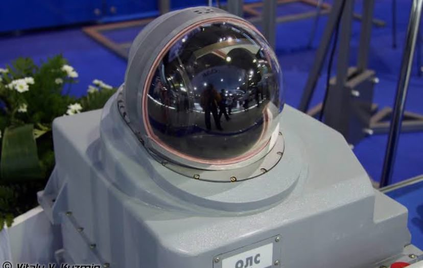 DefenceMatrix tweet media