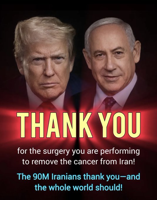 سلمان قربانی tweet media