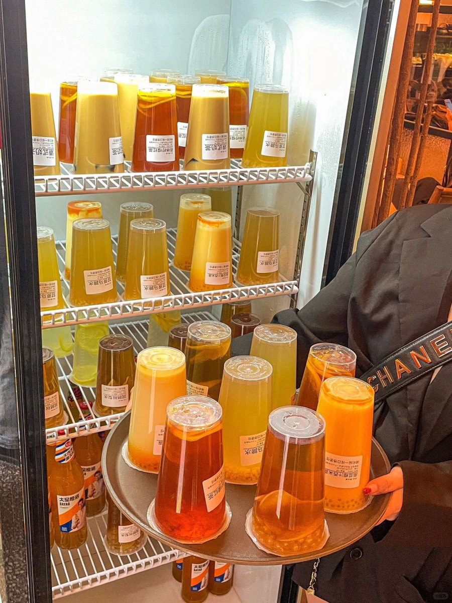 marcello spiga tweet media