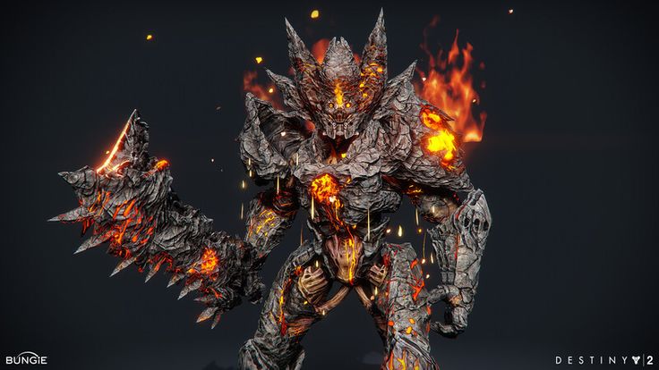 ꒰აChaosHusk໒꒱ tweet media