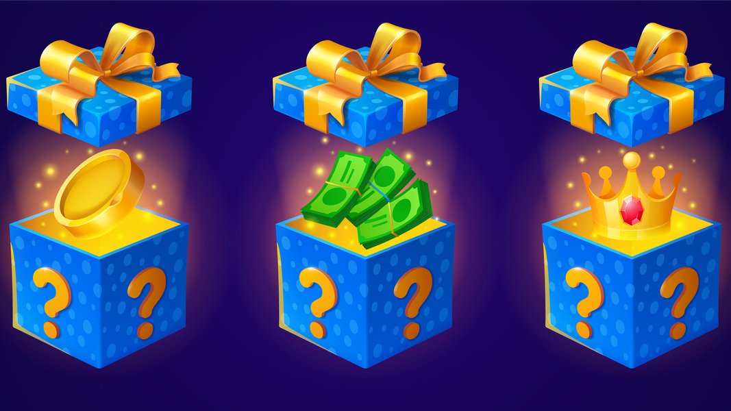 Jammasrl's tweet image. #Attualità #Scommesseonline #Videogames Svezia vieta Clash.gg: stop immediato alle scommesse nei videogames dlvr.it/TSG2ck