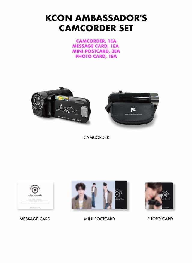 isa 𖤓𖥔☪︎ tweet media