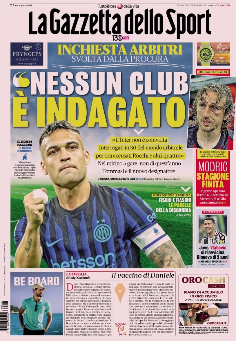 Milan memories tweet media