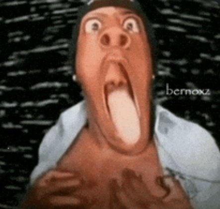 pedrinho bala tweet media