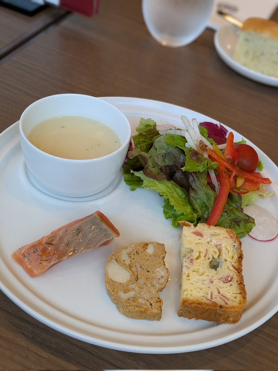 あまつかぜ_VRC tweet media