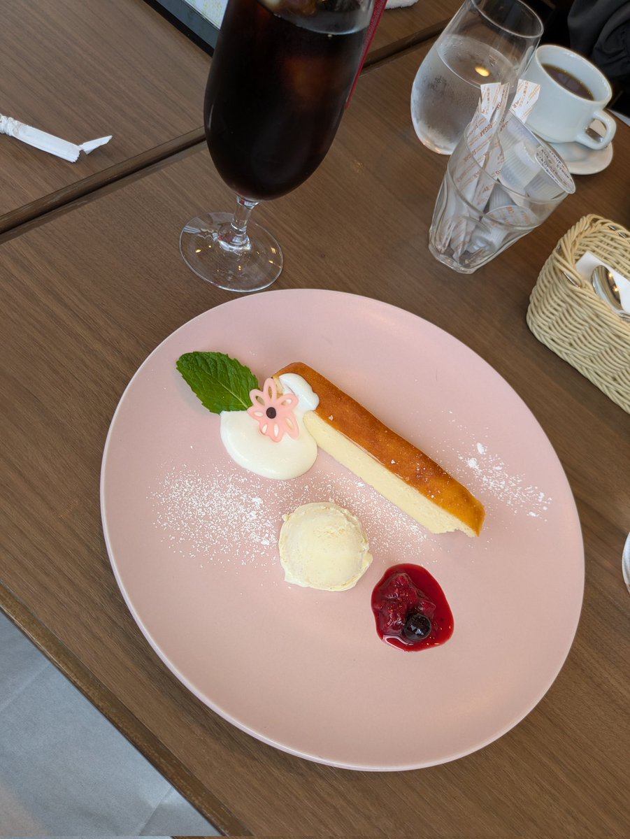 あまつかぜ_VRC tweet media