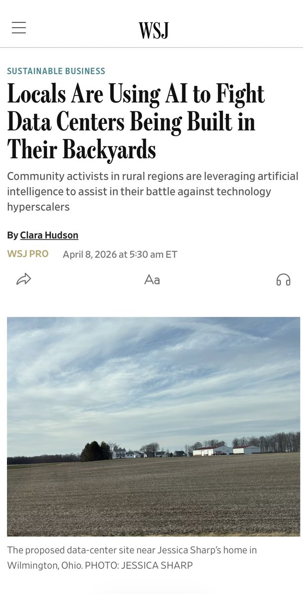 nowfalkhadar's tweet photo. @pmarca They use AI to hate on AI. Even the haters can’t help it. https://t.co/6AFz3smwBg