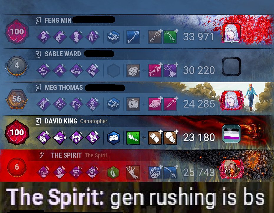 Canatopher tweet media