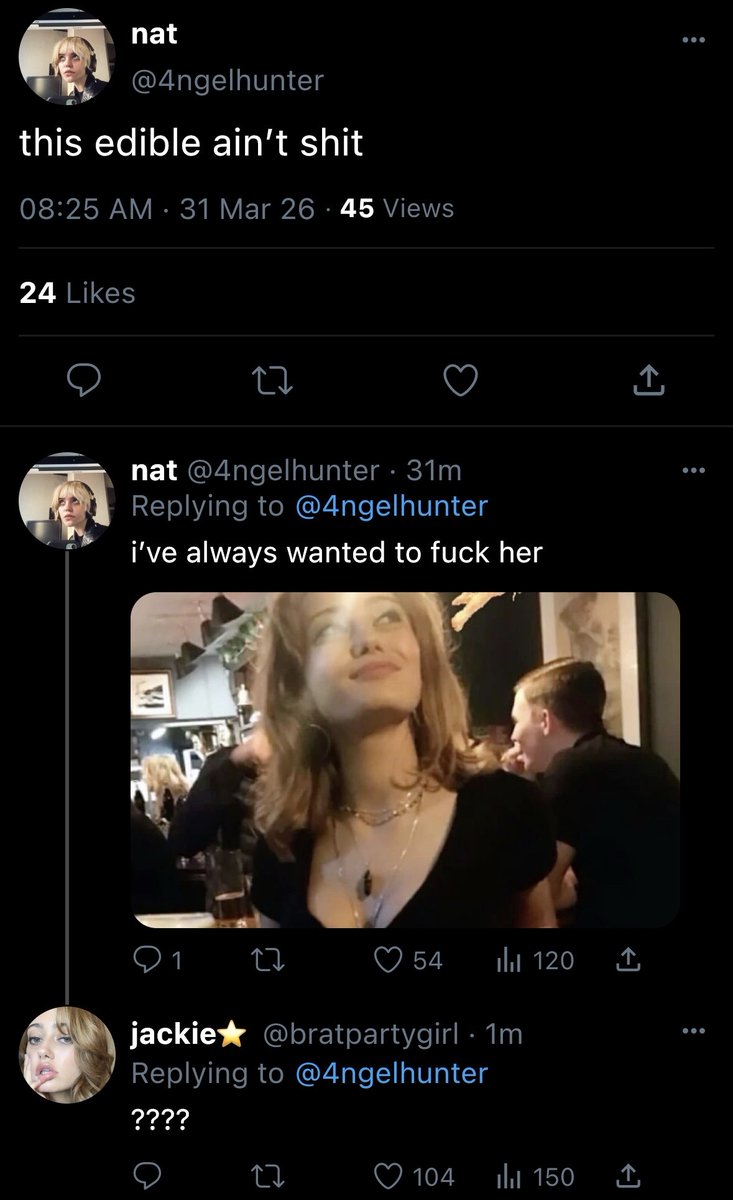 magdalena tweet media