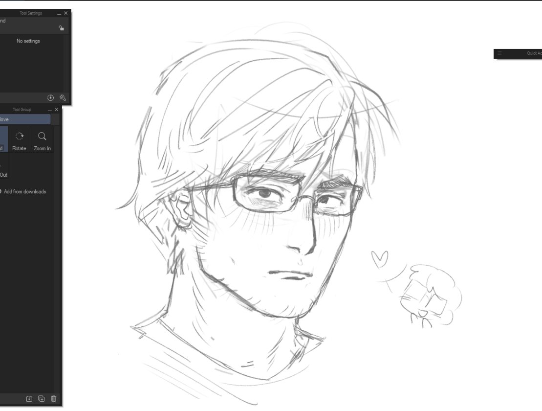 Lazy ᶻ 𝗓 𐰁|🇵🇭 |COMMS PAUSED|ACGGOODS STORE tweet media