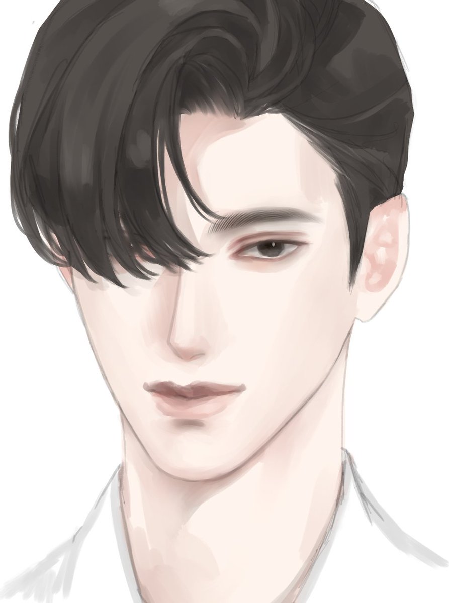 rkgk