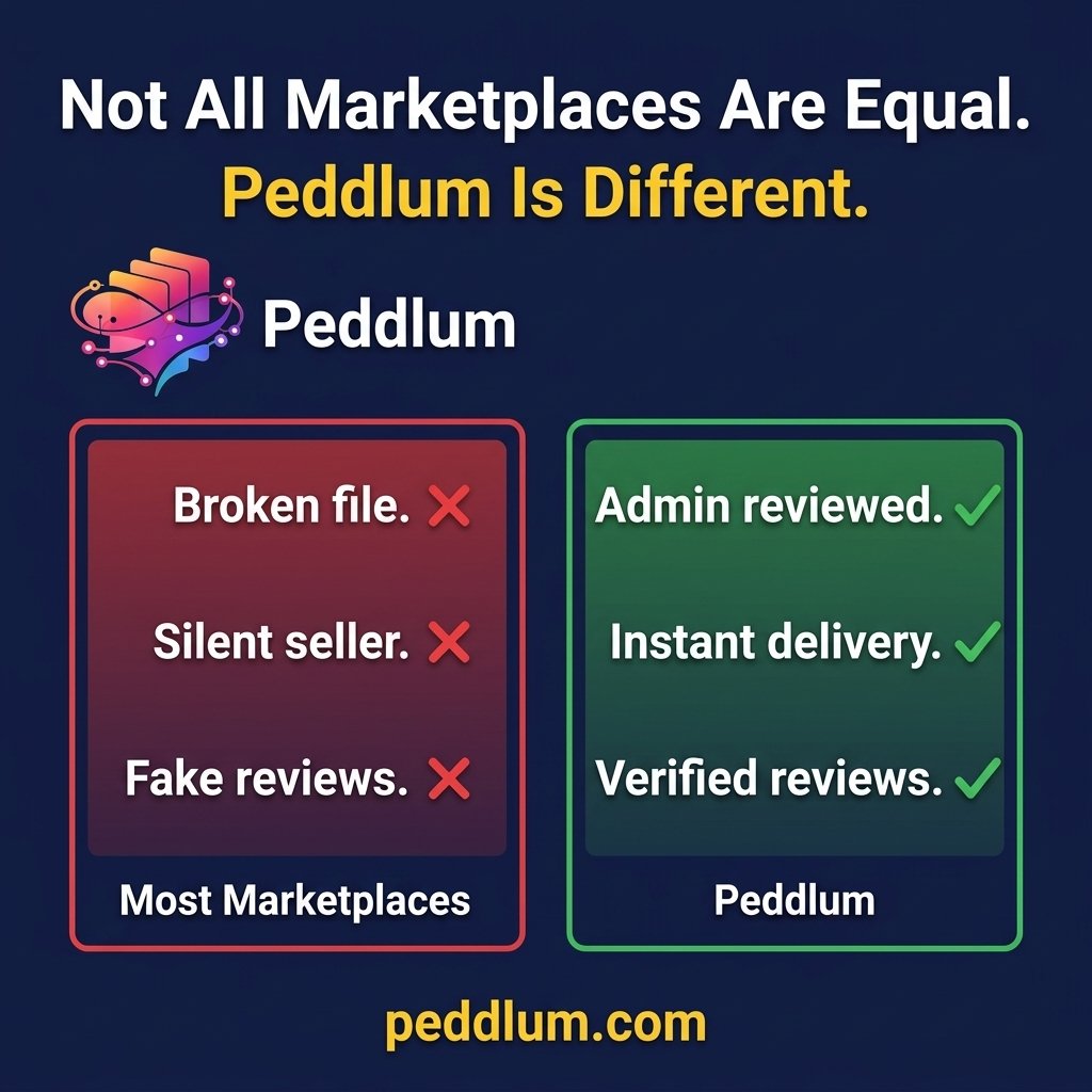 md_toufiq99410's tweet image. Earn Money Online.

Like. Comment. Share. Promote.
Every action pays you.

No investment.
No follower minimum.
Withdraw anytime — PayPal, Wise, Crypto.

Join free → peddlum

#peddlum #earnmoney #onlineincome #contentcreator #sidehustle #socialmedia #workfromhome #makemoneyonline