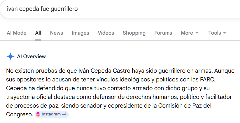 ColombiaDigna tweet media