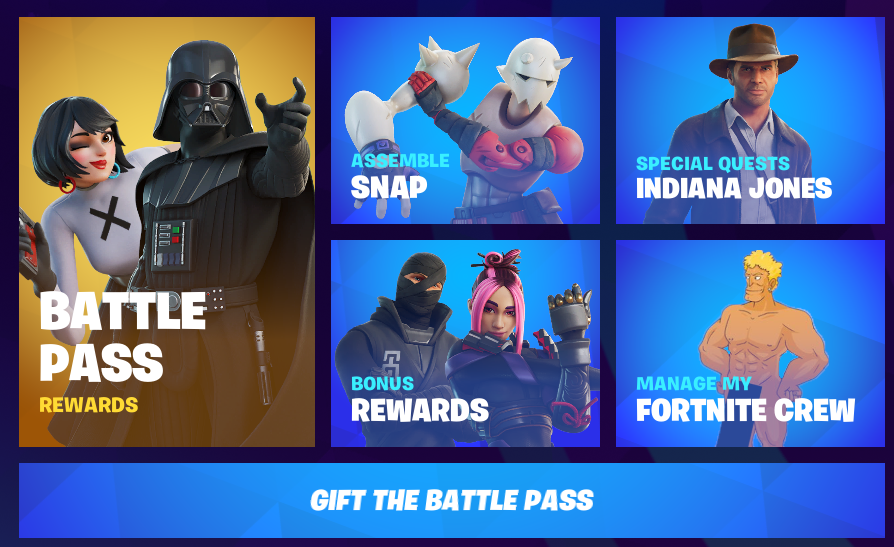 ヤナギ tweet media